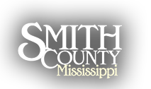 Smith County Mississippi