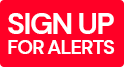 Sign Up For Alerts