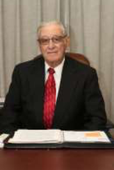 Joe Tally photo
