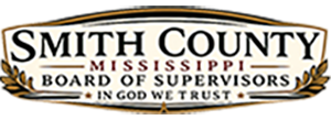 Smith County, Mississippi
