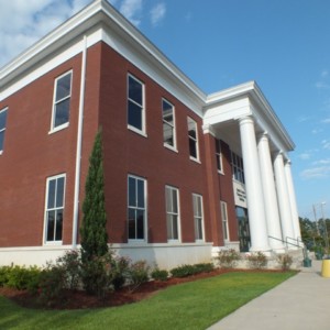 Smith County