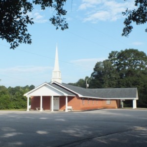 Smith County