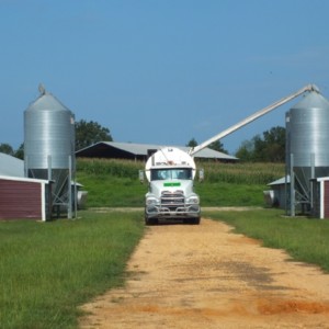 Smith County