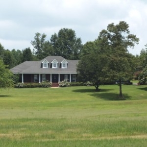 Smith County