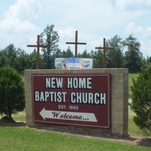 Smith County